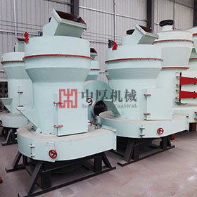 http://wufangzhaizongzi.org.cn/